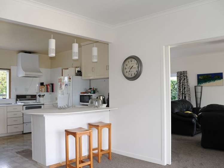 4 Kauri Grove Masterton_5