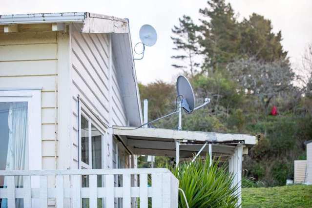 147 Renown Road Waikokowai_3