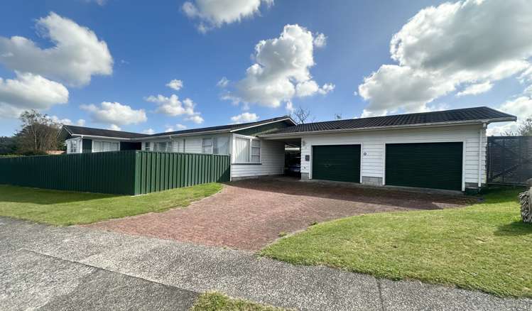 67 Pohutukawa Drive_0