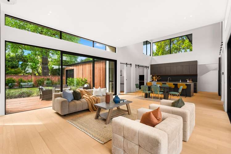 99A Fendalton Road Fendalton_11