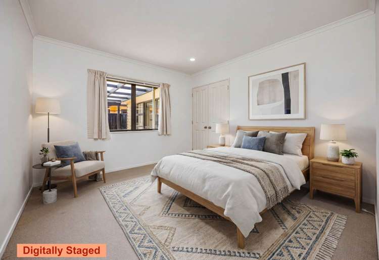33 Belcoo Crescent East Tamaki_9