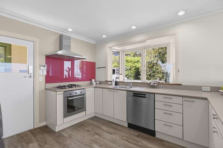 10 Bellevue Heights Tahunanui_12