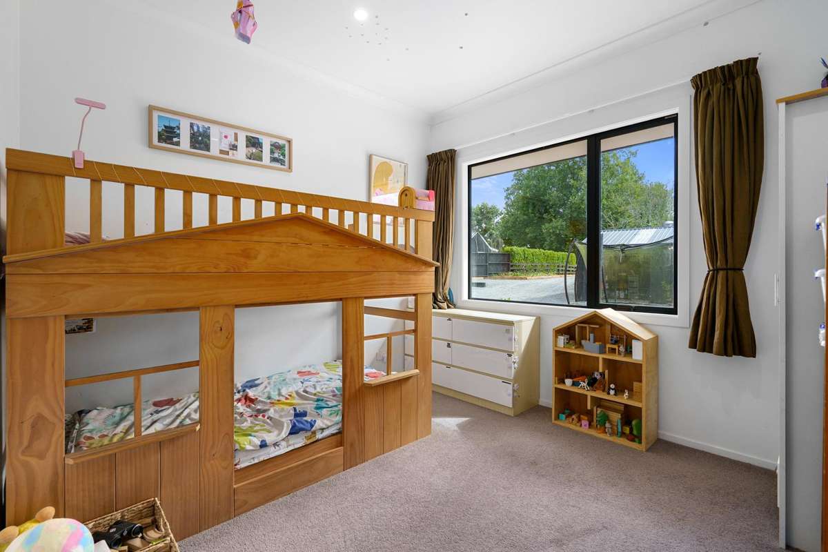 5/191 Racecourse Road_5