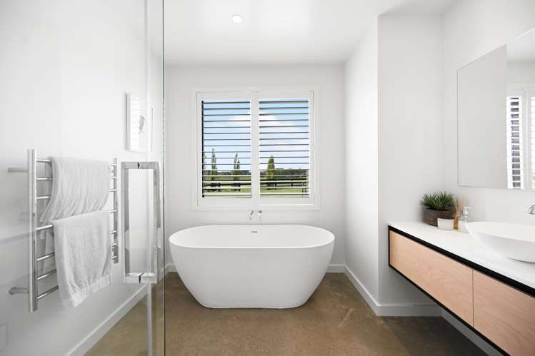 3/48 Livingstone Road Ngahinapouri_10