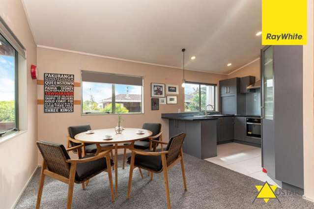 81A Golf Road New Lynn_3