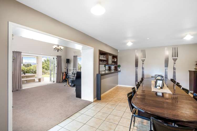 17 Golf Road Warkworth_9