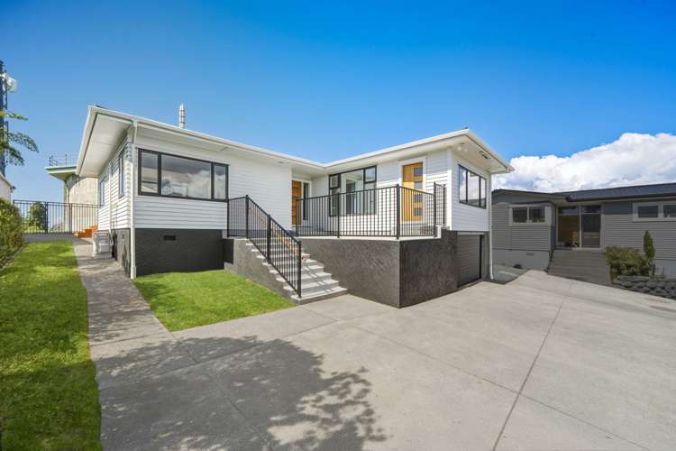 519A East Coast Road_3