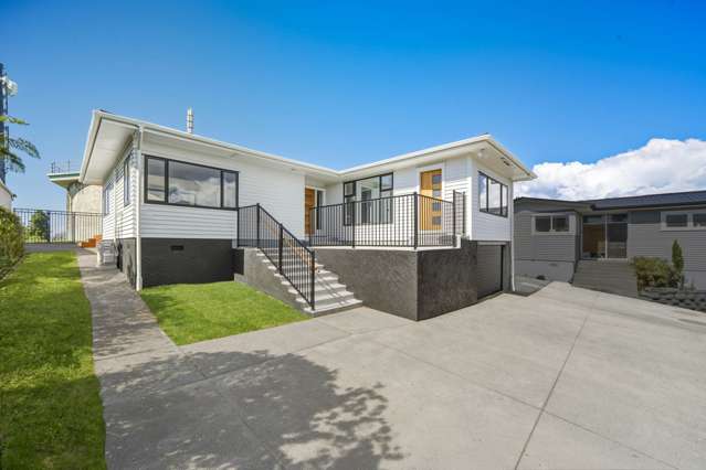 519A East Coast Road Murrays Bay_4