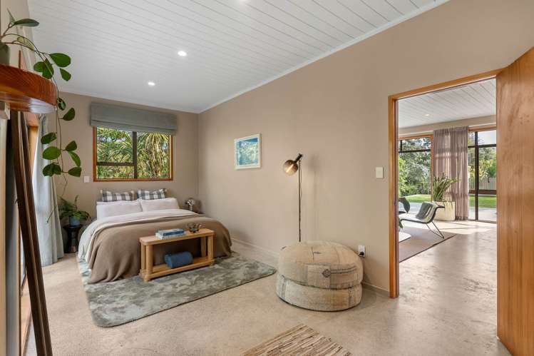 7 Happeace Lane Titirangi_33
