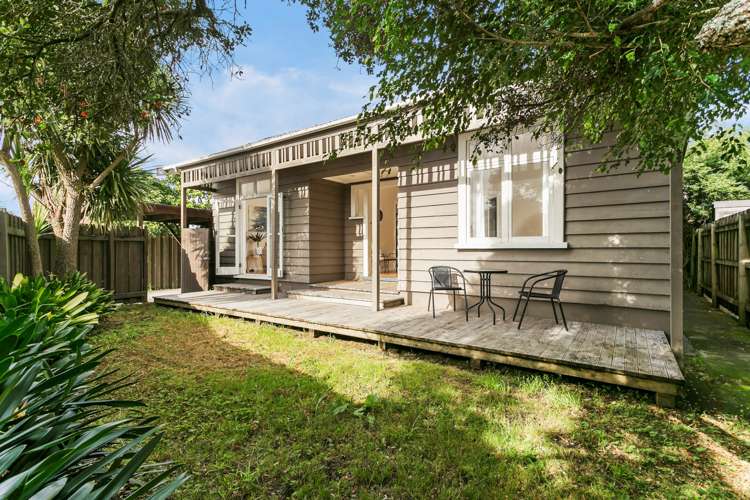 10/76 Riversdale Road Avondale_0