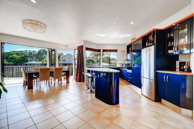 47B Marsden Avenue Mount Eden_3