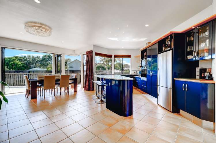 47B Marsden Avenue Mount Eden_2