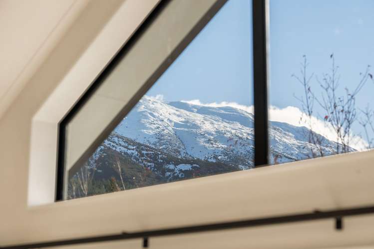 15 Edna Lane Lake Hawea_33