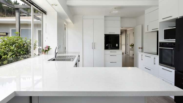 481 Hill Street Richmond_6