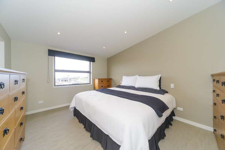 24 Balrickard Way Milson_8