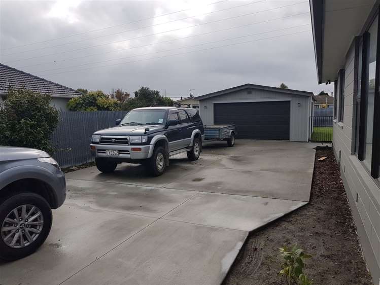 14 Balcairn Street Halswell_15