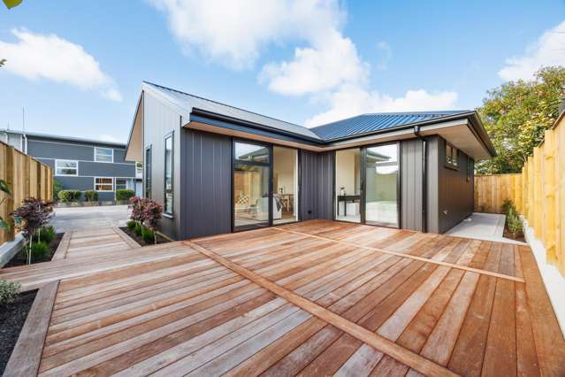 16B St Albans Avenue Hokowhitu_2