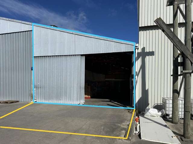 19 Manuka Street Tauhara_1