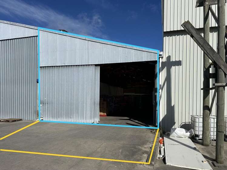 19 Manuka Street Tauhara_1