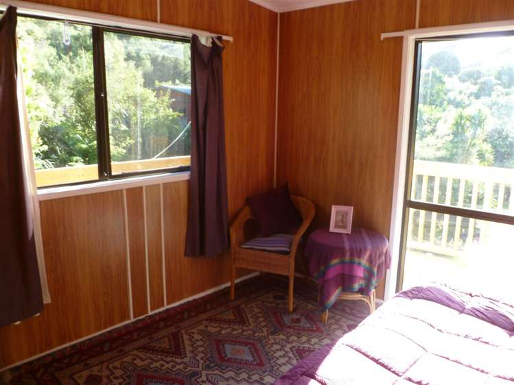 809 Koutu Loop Road Opononi_12