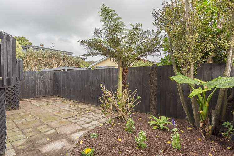 150 Rangatira Road Beach Haven_12