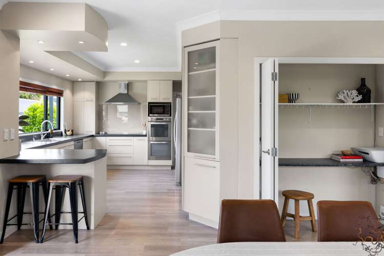 8 Bailey Avenue Claudelands_12