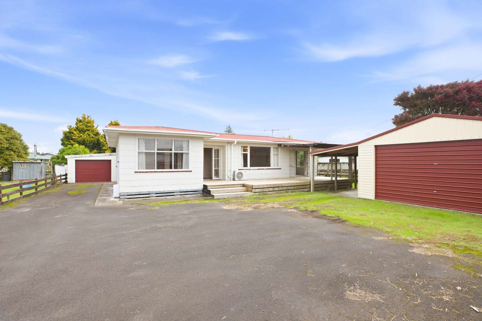 65 Hinewai Street Otorohanga_0