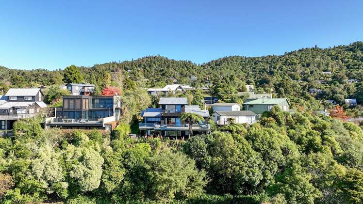 21 Waiparemo Crescent Pukawa_28