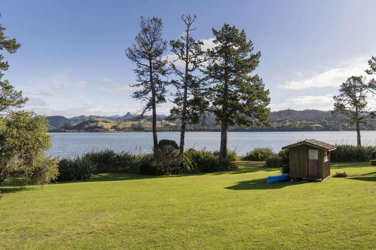 12 Sheppard Ave Pauanui_3