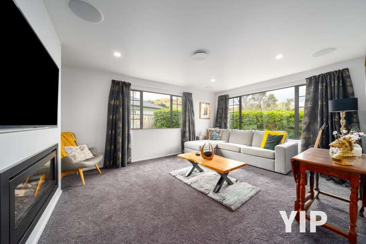 6 Carmichael Street_1