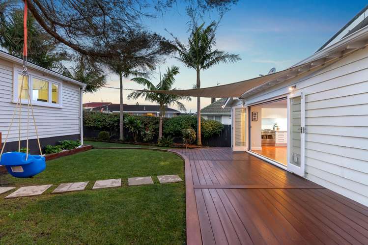 12 Ngataringa Road Devonport_16