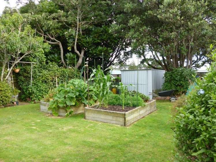 5 Whitcombe Road Opunake_17