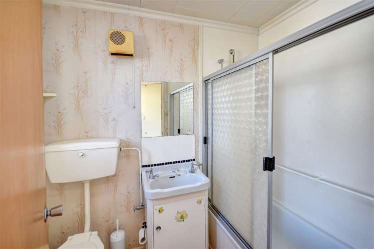 16a Grove Street Saint Kilda_7