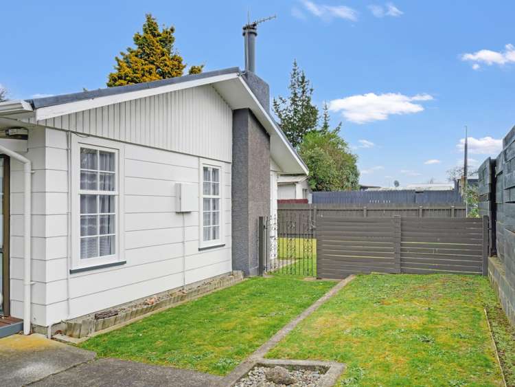 6 Alaska Court Awapuni_29