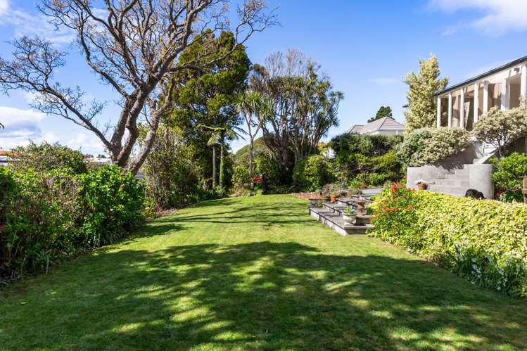 19 Fancourt Street Karori_18