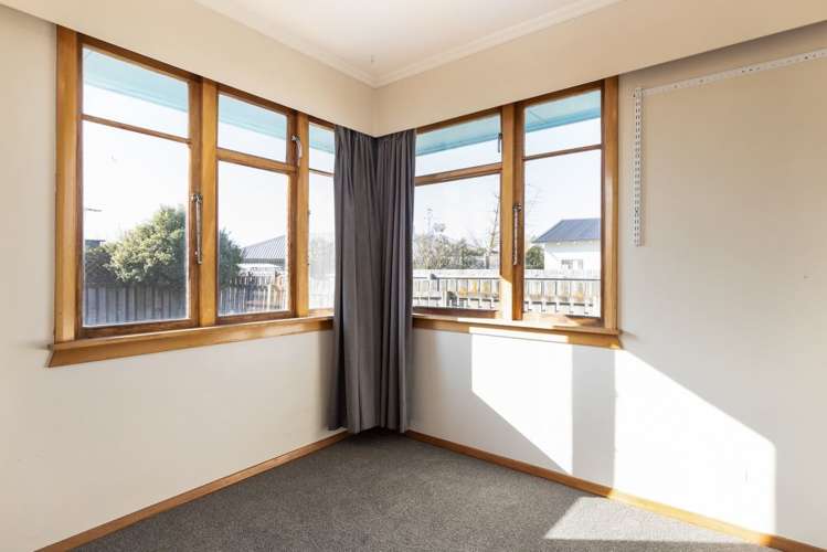 30 Lakings Road Springlands_6