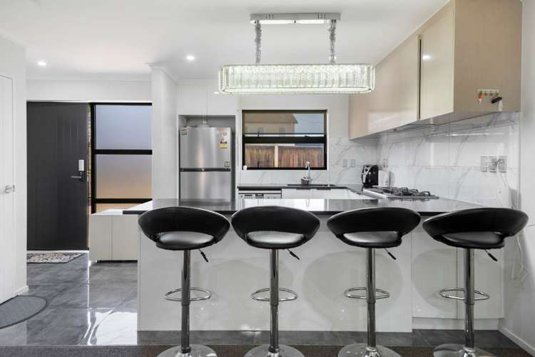 52b Kimpton Road Papatoetoe_7