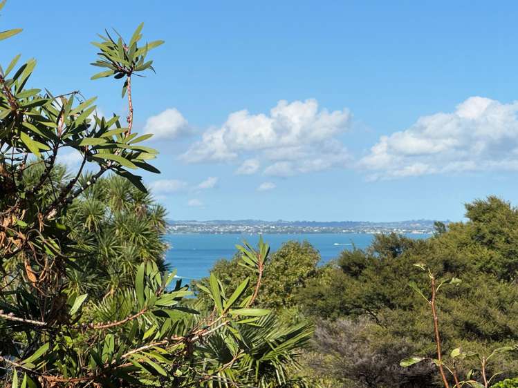 14 Glen Brook Road Ōmiha_12