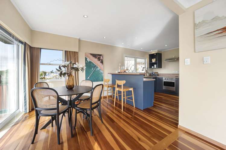 45 Jaemont Avenue Te Atatu South_12