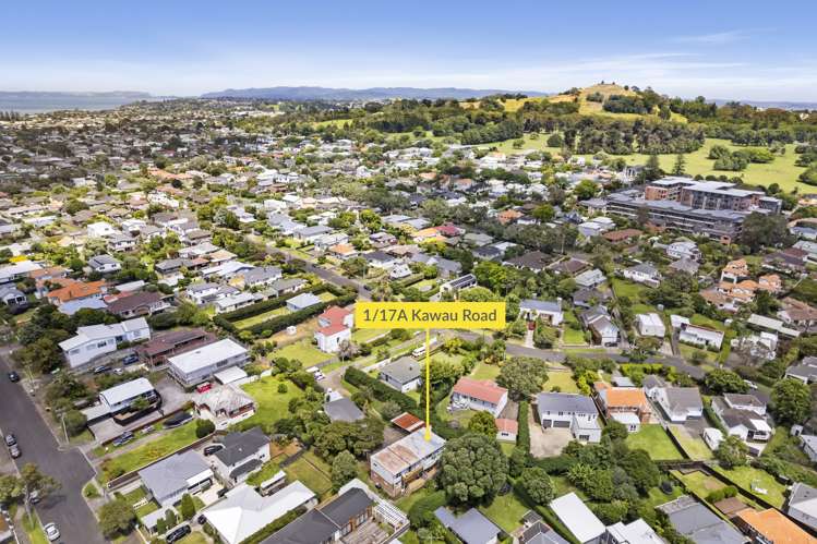 1/17a Kawau Road Greenlane_12