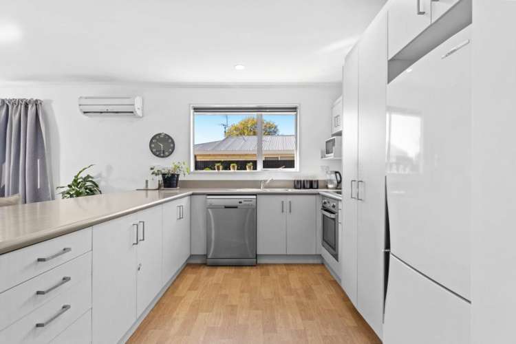 13A Barratt Street Blenheim_10