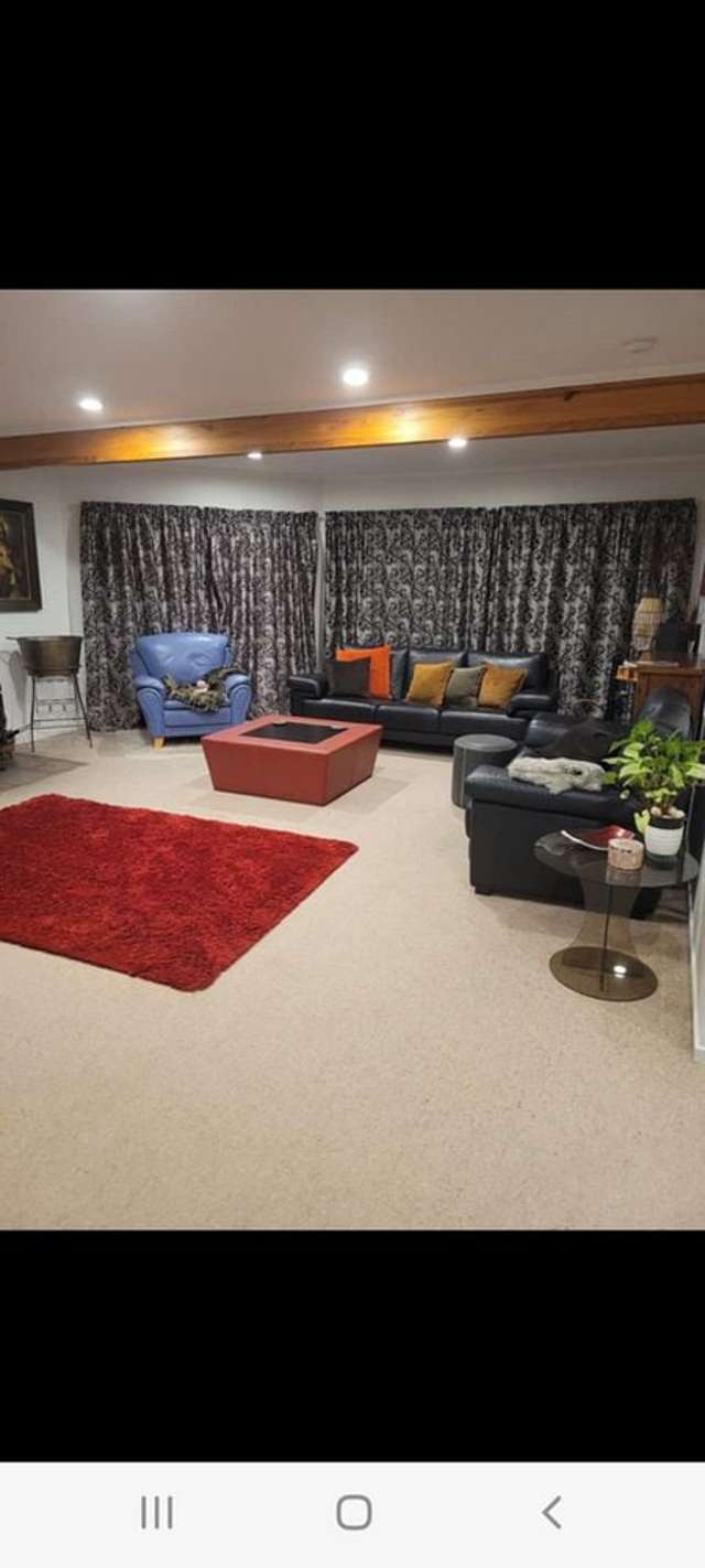 27A McKenzie Avenue Raumati South_3