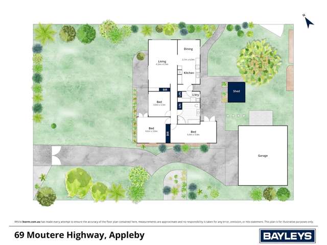 69 Moutere Highway Appleby_1