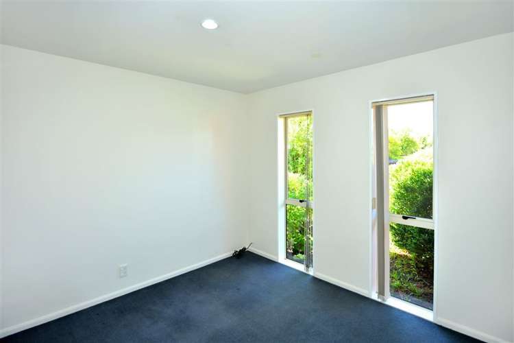 22 Harvard Avenue Wigram_11