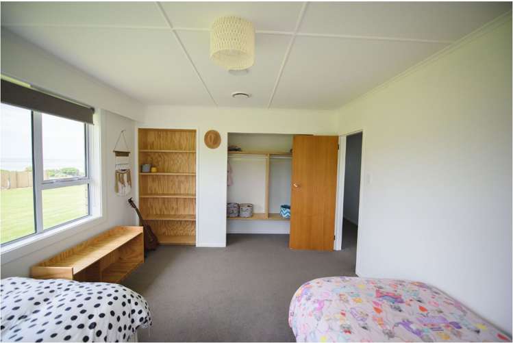 1302 Kaka Point Road Kaka Point_10