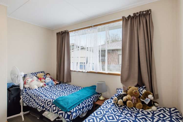 2C Lyne Street Gore_8