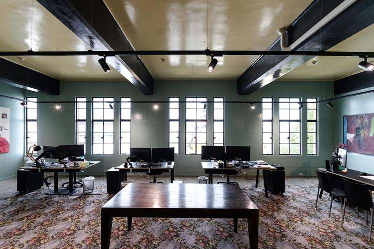 111 Karangahape Road Auckland Cbd_7