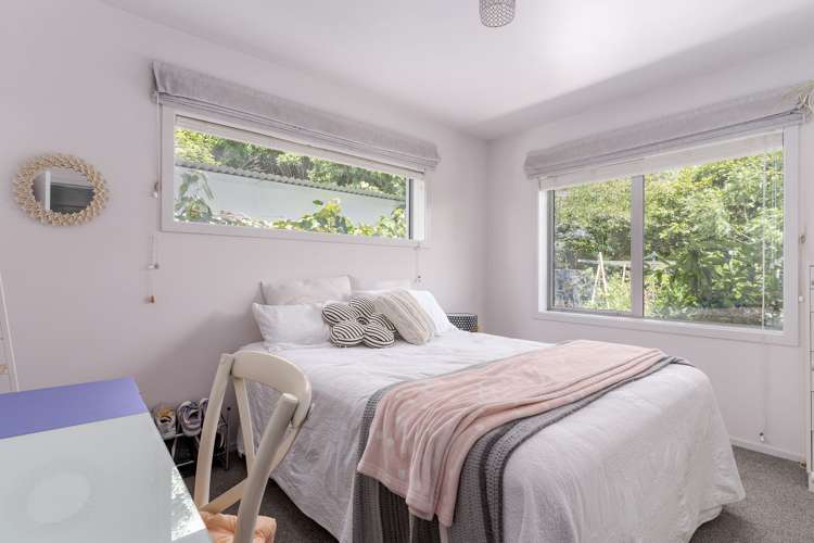 37 Arlington Street Burnside_23