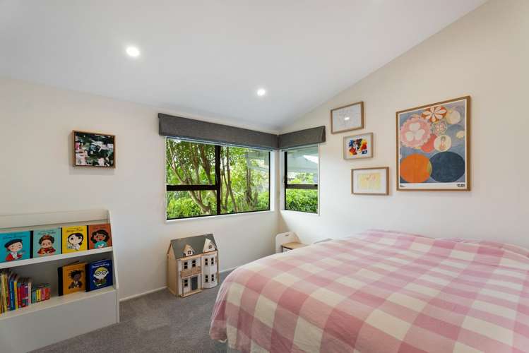 112 Marua Road Ellerslie_8