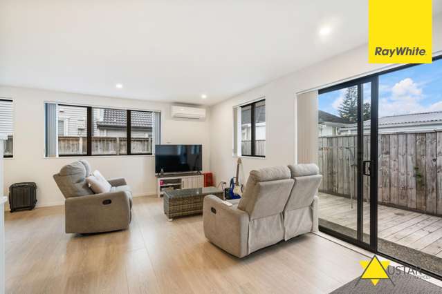 1/2 Miranda Street Avondale_4